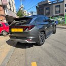 서천현대모터스 이미지