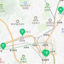BHS좋은요양보호사교육원