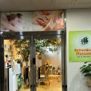 동탄P&P메디칼프라자 이미지