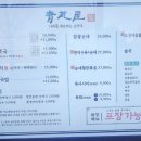 한성 매운순대 가(家) | 송파 백반기행에 나온 줄서서 먹는 블루리본 선정 순댓국 맛집 청와옥 본점