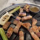 백년농장 이미지