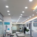 성포메트로정형외과의원 | 고잔동 정형외과 성포메트로정형외과 오십견으로 인한 불편