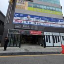 [비엔에이 디테일링] 지족동 내부 세차는 여기서! 100% 내돈내산 후기