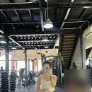 Brother Gym 이미지