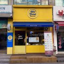 써니언니네 이미지