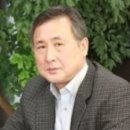 조경민