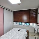 초전흥한황토방아파트 이미지