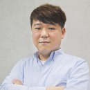 위즈피플 이미지