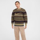 UGG : 남자 어그 추천 / 스웨이드 로고 엠보싱 슈즈 (타스만 웨더 하이브리드) 290 사이즈 후기