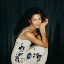 올리비아 이미지