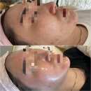 유얼리티뷰티샵