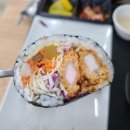 하늘사다리 이미지