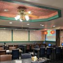 현차이나 | 방이동 맛집 김민경도 다녀간 현차이나 숙주 탕수육 솔직 후기