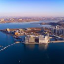 녹색자원㈜ 이미지