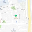 성주동축산 네이버블로그