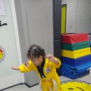 캐슬 아카데미 태권도 이미지