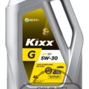 공임나라 시흥안현점 이미지