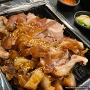 이천 관고전통시장 족발 맛집 &#39;설레족발&#39; 내돈내산 포장 후기