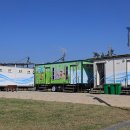 화명 오토캠핑장 이미지