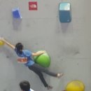 이리남성여자고등학교 이미지