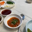 소영수산