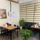 구암동544 | [떡볶이 | 대전 구암동 맛집 | 태리로제떡볶이] 누군가 로제떡볶이를 묻는다면 고개를 들어 태리로제...