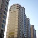 경안천로 91 네이버블로그