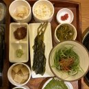 강씨목삼 대구 신세계점 다녀온 후기