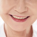 제이스의원 이미지