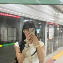 이세현치과의원 이미지