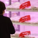 금한우 연합뉴스
