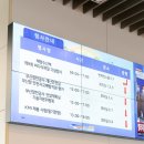 바다의숲 이미지