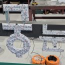 라라약국 이미지