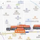 디딤이닥터