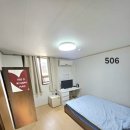 써니모텔 이미지