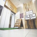 바디히트짐 이미지