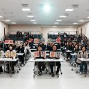 더나은환경 이미지