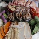 영희네포차 이미지