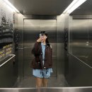 중수프린팅 | 7월 나홀로 호주 여행 🇦🇺 시드니 편 3 (루나파크, 밀슨스포인트, 더퍼시픽하우스호스텔, 더록스마켓...