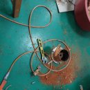 우리고추방앗간 이미지