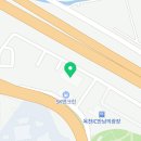 충북보링공업사 이미지