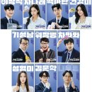 가우스 이미지