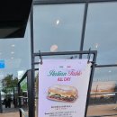 파스쿠찌동해해안도로DI점 이미지