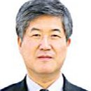 문혜초등학교 이미지