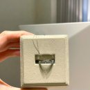 청담PC | [W01] 청담 예물샵 반조애 내돈내산 후기(+웨딩밴드 고르는 팁)