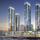 하단동195 이미지