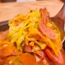 대전 갈마동 맛집 엉클부대찌개 갈마점 후기
