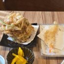 예산-37 | 35주~37주 후기 임산부 출산휴가 일상(출산가방 싸기, 아기 옷 빨래, 왁싱 등)