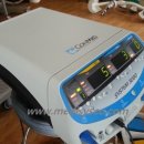 메디시스코 이미지