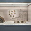 금동작은도서관 | [아이랑] 부여 백제금동대향로_부여박물관